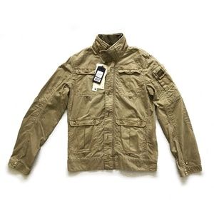 G-Star Raw Recolite CM Jacket, size Medium New!